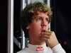 GP Malesia - Prove Libere